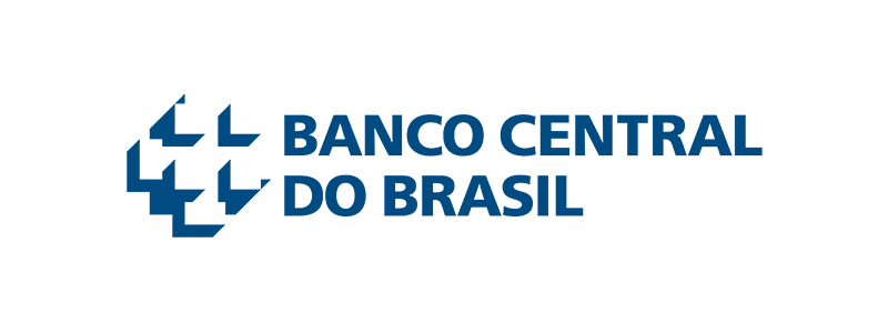 Banco Central do Brasil