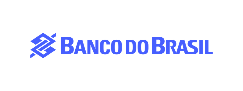 Banco do Brasil