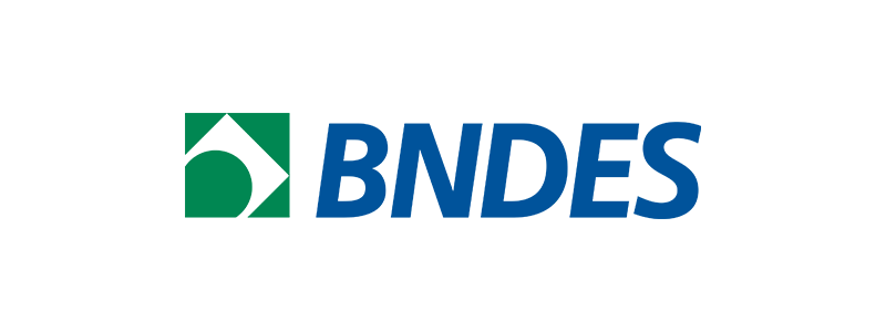BNDES