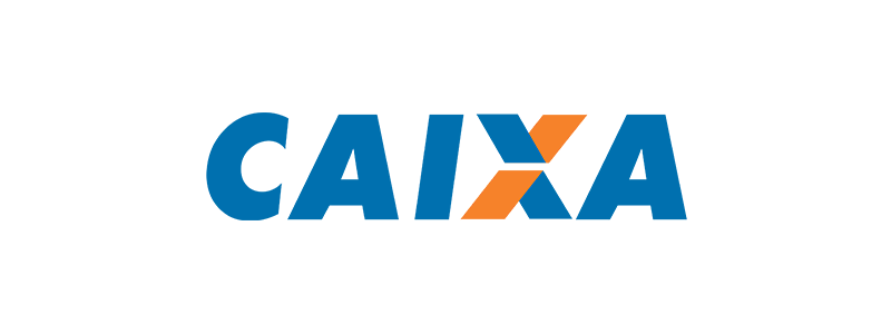 Caixa