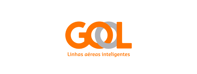 GOL Linhas Aéreas