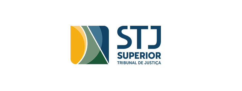 Superior Tribunal de Justiça
