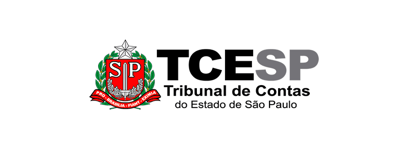 Tribunal de Contas do Estado de São Paulo