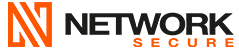 Network Secure