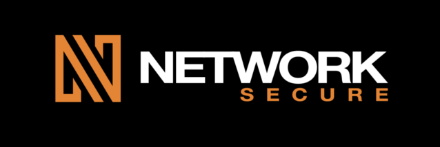 Network Secure
