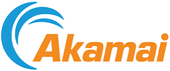 Akamai