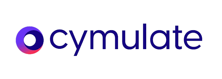 Cymulate