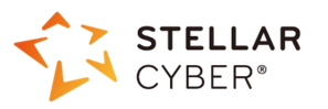Stellar Cyber