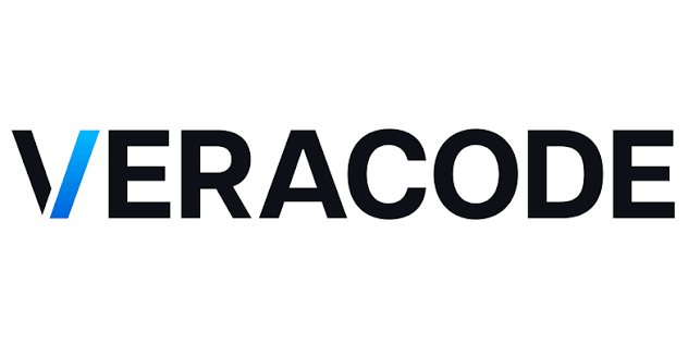 Veracode