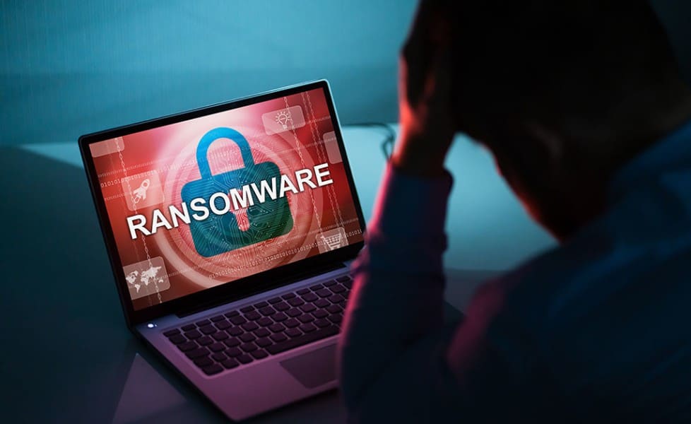 Ransomware em alta: como se preparar para o pior