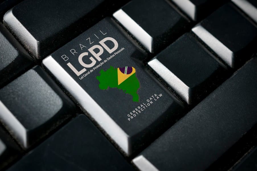 ANPD publica norma de dosimetria e determina multas por violação à LGPD