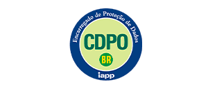 CDPO